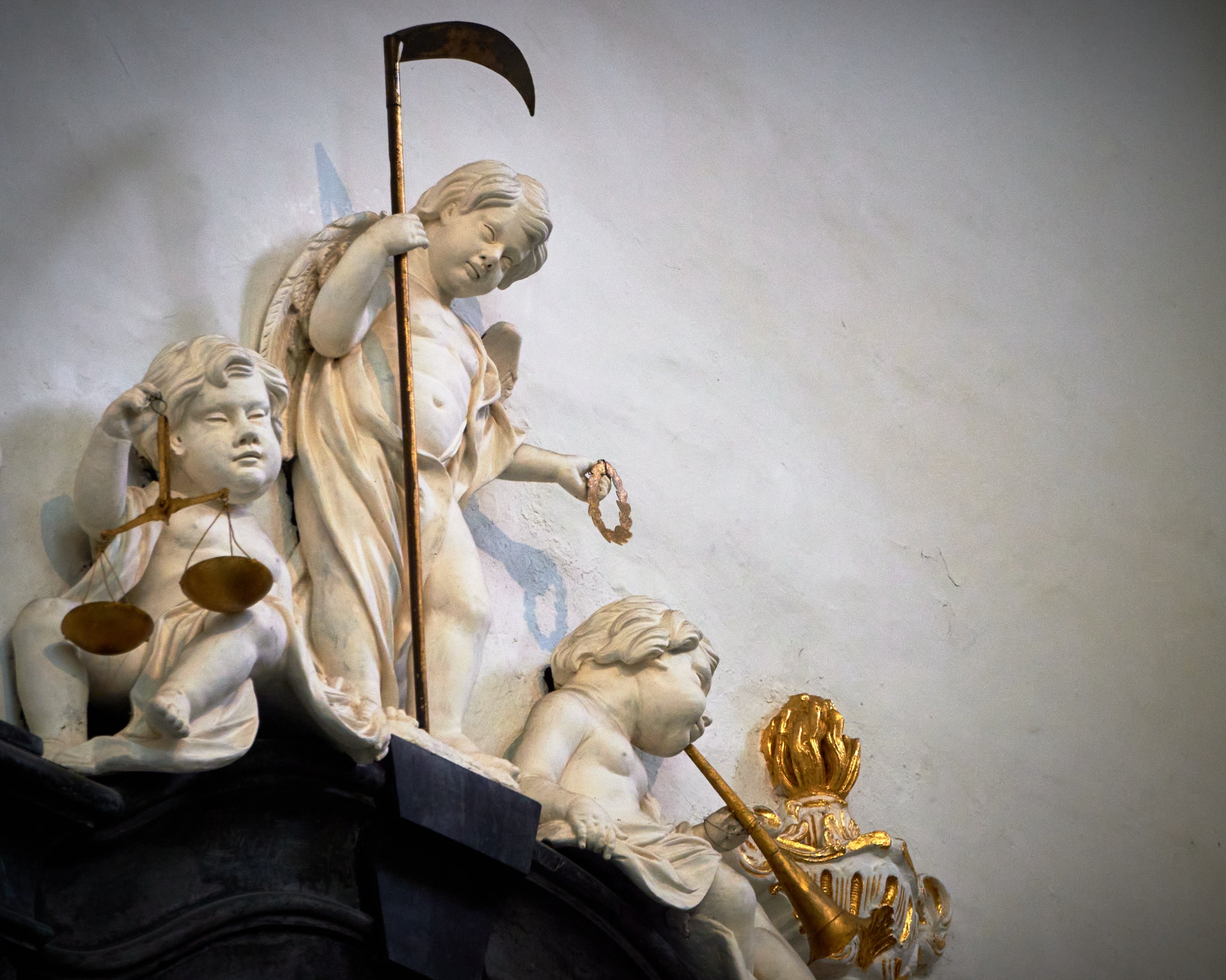 2022 08 23 Brugge 2682